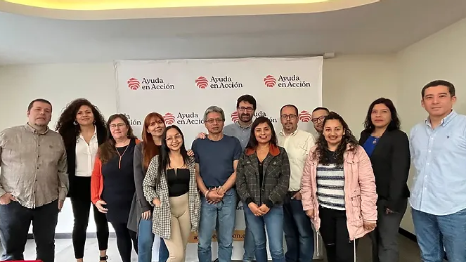 comunicacion@redceres.org