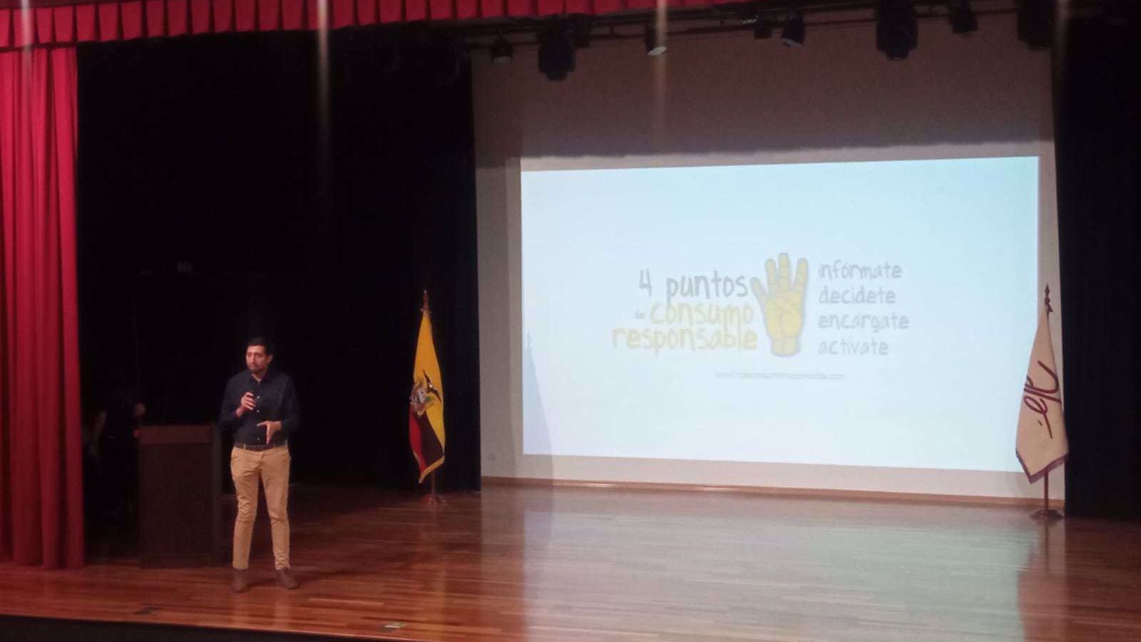 comunicacion@redceres.org