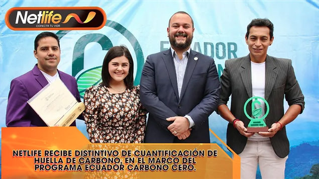 comunicacion@redceres.org