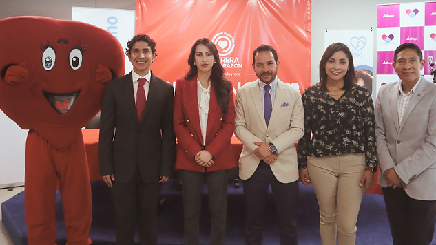 comunicacion@redceres.org