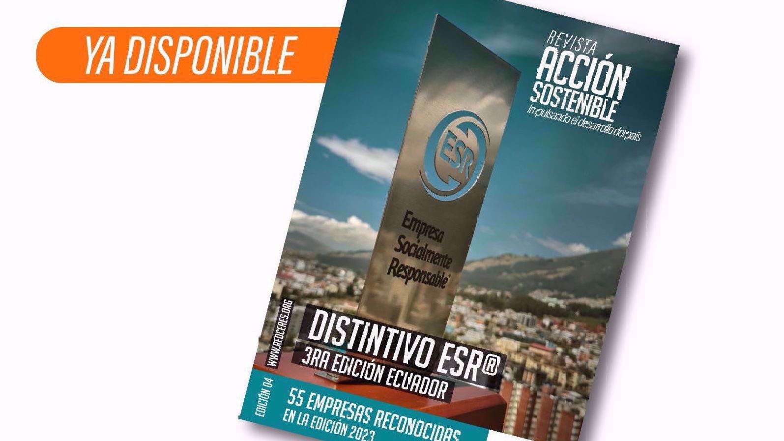 comunicacion@redceres.org