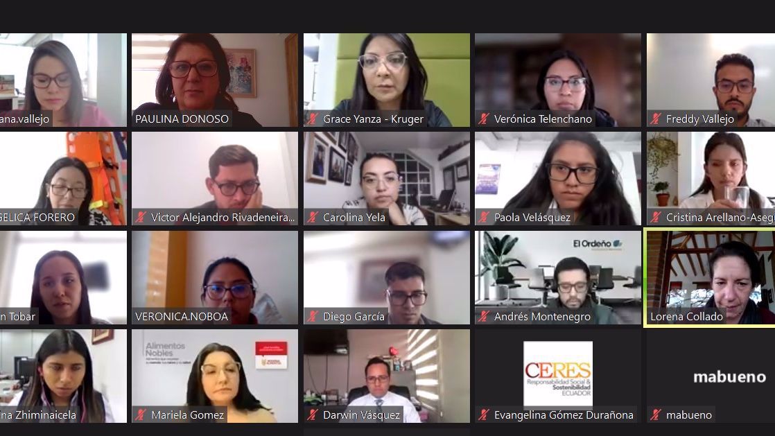 comunicacion@redceres.org