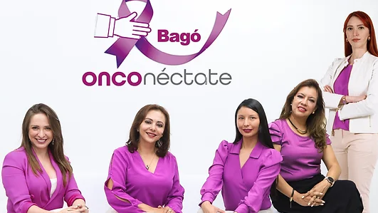 comunicacion@redceres.org