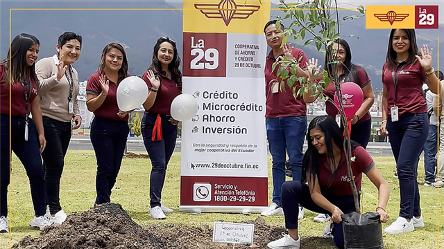 comunicacion@redceres.org