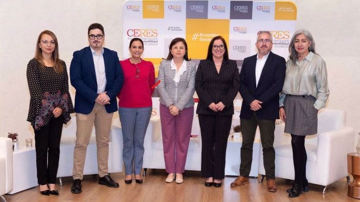 comunicacion@redceres.org