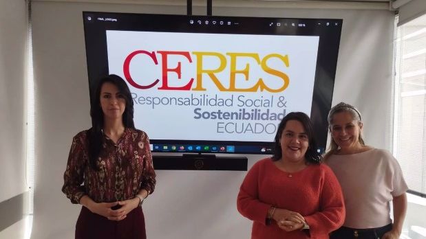 comunicacion@redceres.org