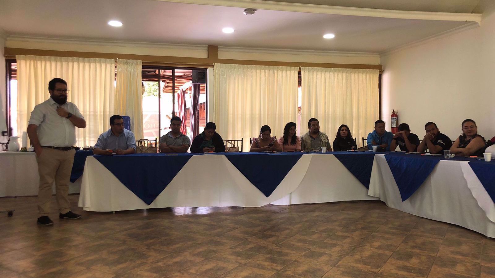 comunicacion@redceres.org