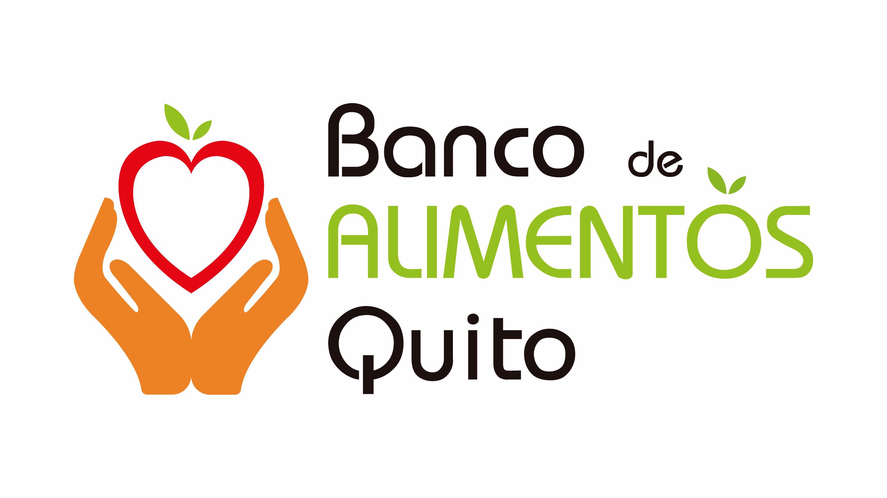 comunicacion@redceres.org