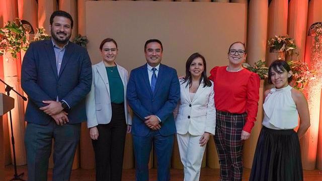 comunicacion@redceres.org