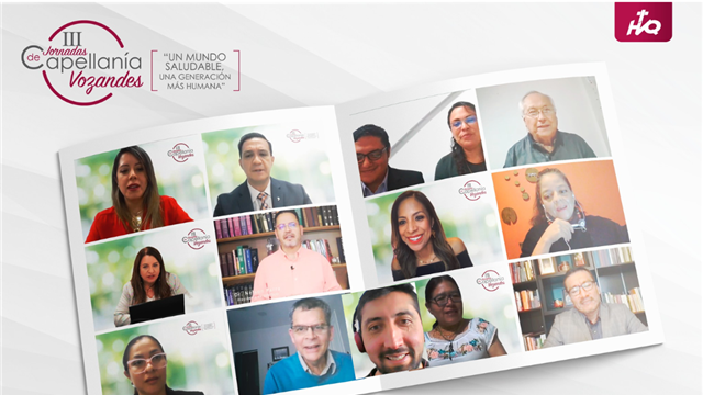 comunicacion@redceres.org