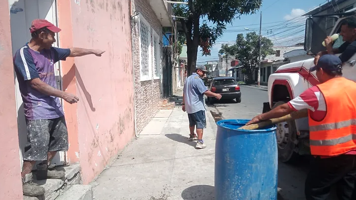 comunicacion@redceres.org