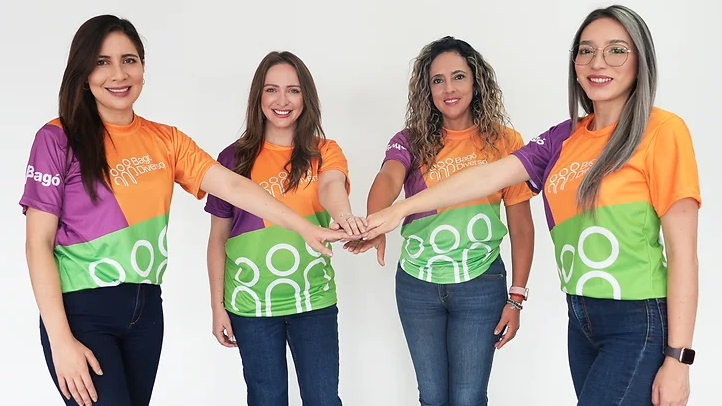 comunicacion@redceres.org