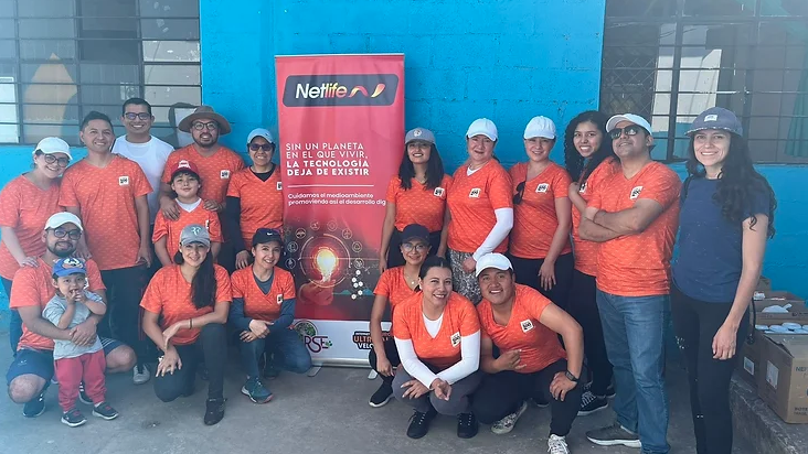 comunicacion@redceres.org