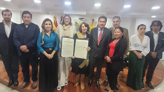 comunicacion@redceres.org