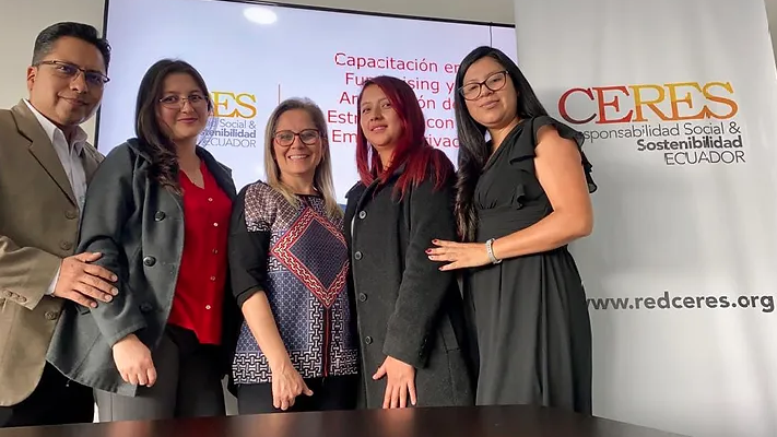 comunicacion@redceres.org
