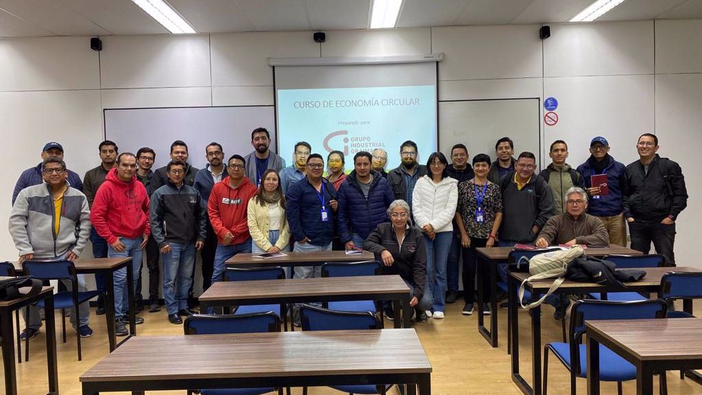 comunicacion@redceres.org
