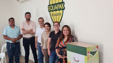 comunicacion@redceres.org
