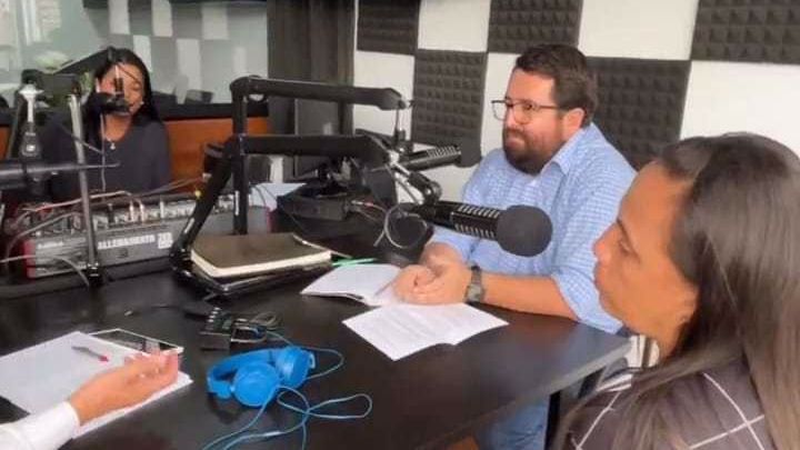 comunicacion@redceres.org
