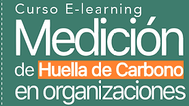 comunicacion@redceres.org