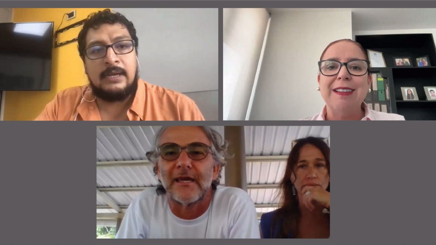 comunicacion@redceres.org