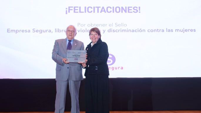 comunicacion@redceres.org
