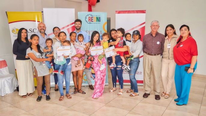 comunicacion@redceres.org