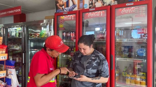 comunicacion@redceres.org