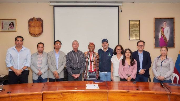 comunicacion@redceres.org