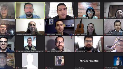 comunicacion@redceres.org