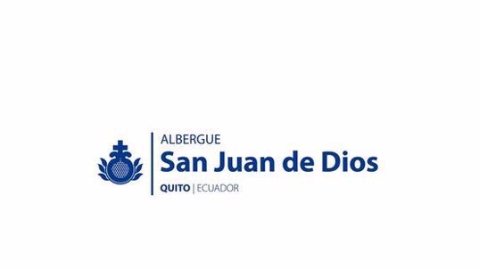 comunicacion@redceres.org