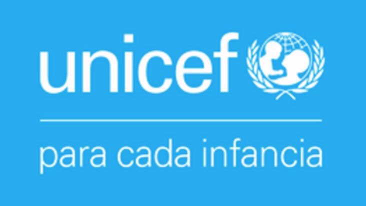 comunicacion@redceres.org