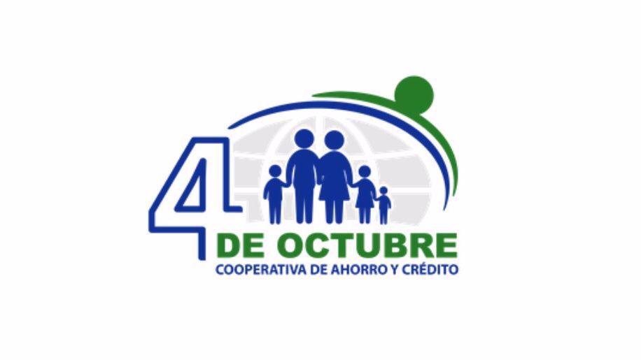 comunicacion@redceres.org