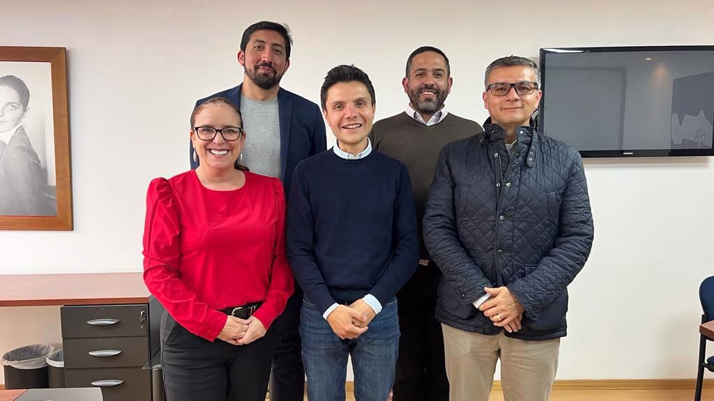 comunicacion@redceres.org