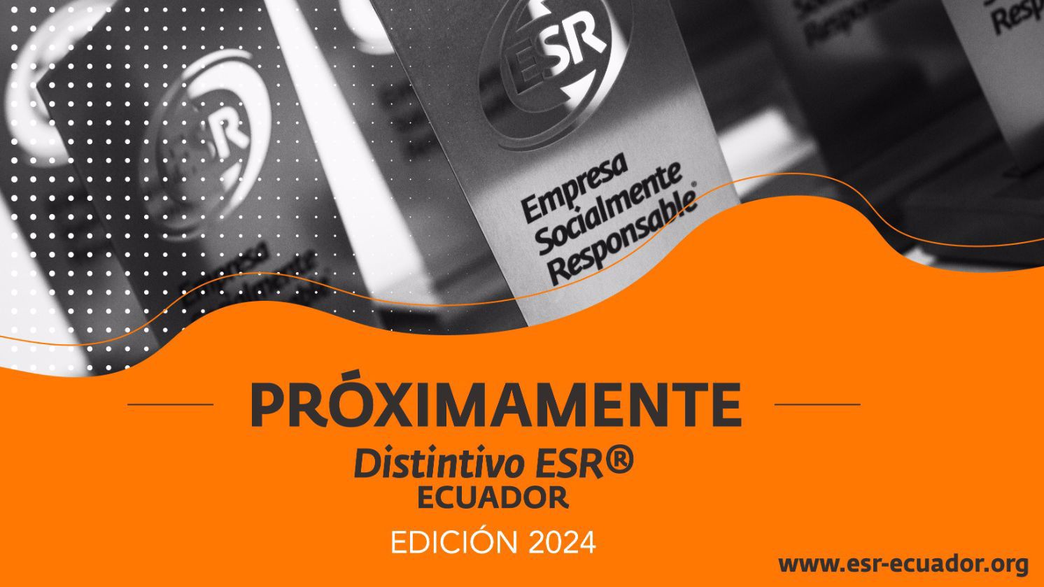 comunicacion@redceres.org