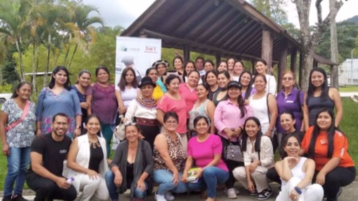 comunicacion@redceres.org