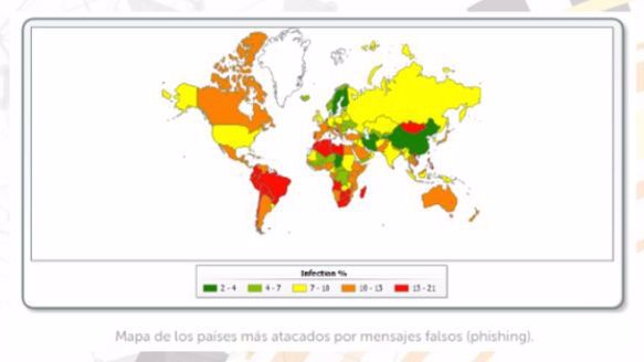 comunicacion@redceres.org