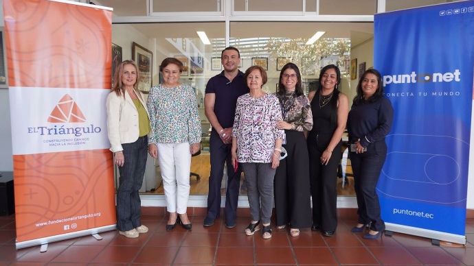 comunicacion@redceres.org