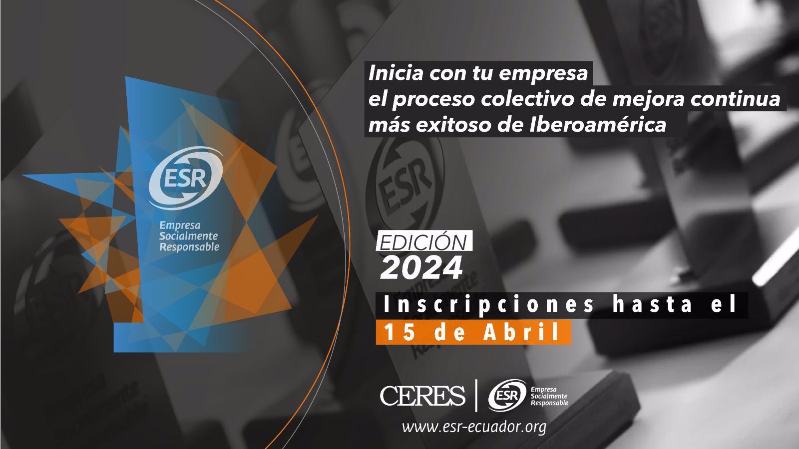 comunicacion@redceres.org