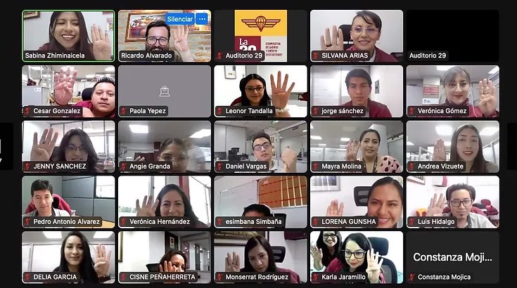 comunicacion@redceres.org