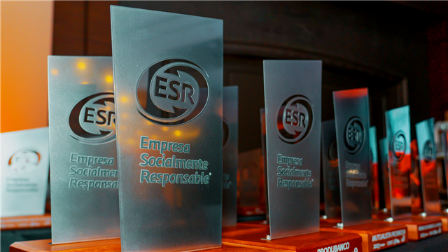 comunicacion@redceres.org
