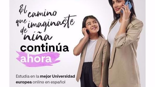 comunicacion@redceres.org