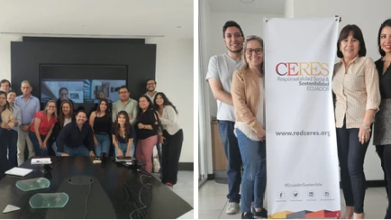 comunicacion@redceres.org