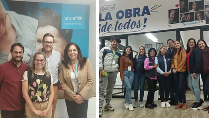 comunicacion@redceres.org