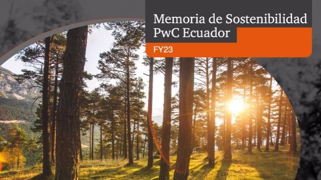 comunicacion@redceres.org