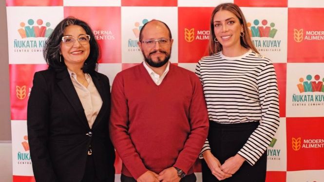 comunicacion@redceres.org