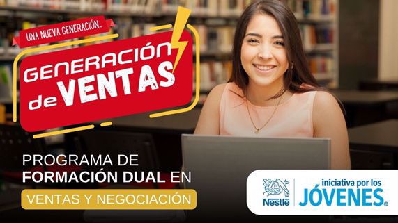 comunicacion@redceres.org