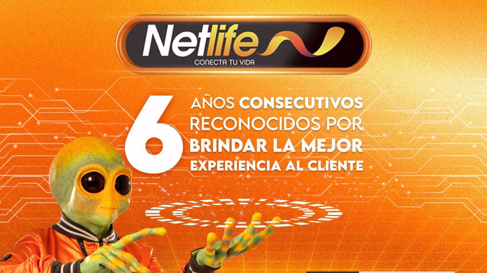 comunicacion@redceres.org