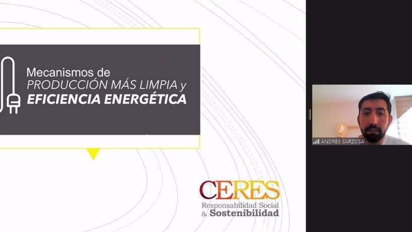 comunicacion@redceres.org