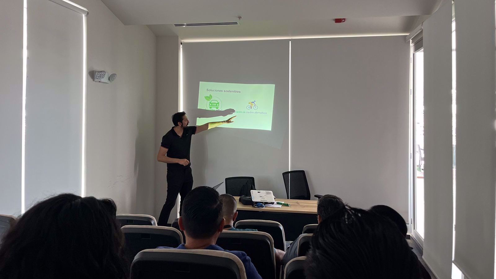 comunicacion@redceres.org