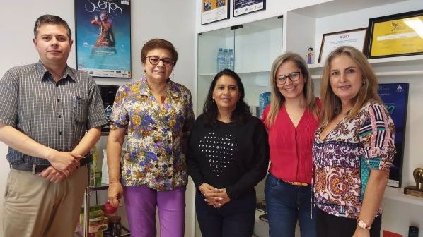 comunicacion@redceres.org